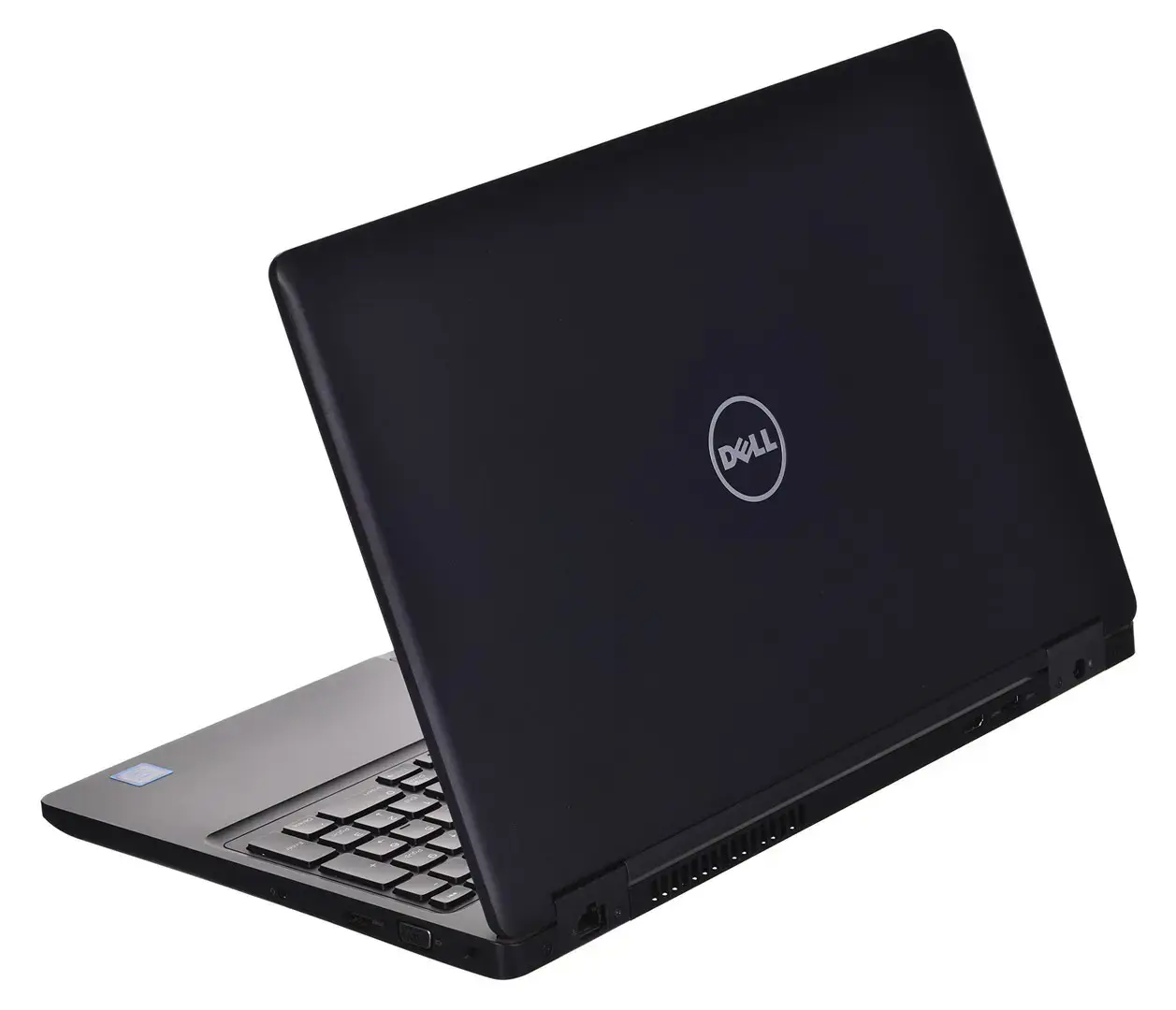 Dell Latitude 5580 15,6 Coliai 1920 x 1080 8 GB 256 GB Intel® Core™ i5 i5-6300U Intel HD Windows 10 Pro