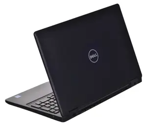 Dell Latitude 5580 15,6 Coliai 1920 x 1080 8 GB 256 GB Intel® Core™ i5 i5-6300U Intel HD Windows 10 Pro