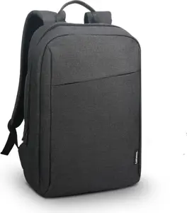 Lenovo | Essential | Backpack B210 (Eco) | Fits up to size 16 " | Backpack | Shoulder strap | Black