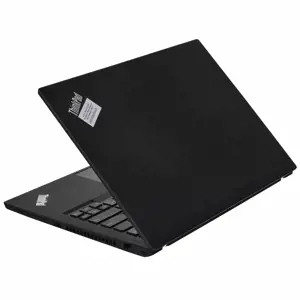 LENOVO ThinkPad T490 i5-8365U 16GB 512GB SSD 14" FHD Win11pro + papildoma įranga NAUDOTAS