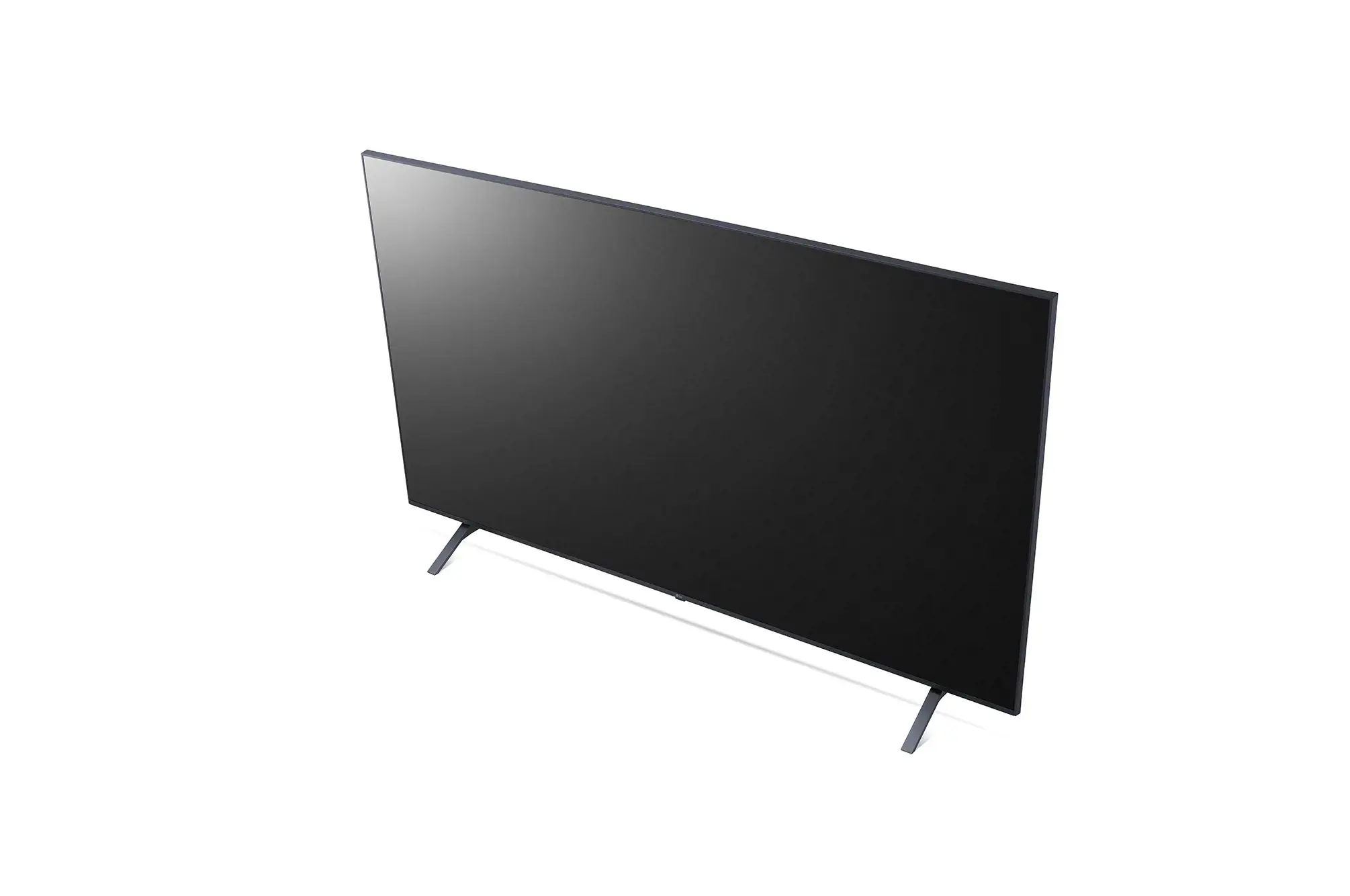 LG 65UN640S, Skaitmeninės reklamos plokščias skydelis, 165,1 cm (65"), LCD, 3840 x 2160 taškų, "Wi-Fi