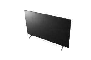LG 65UN640S, Skaitmeninės reklamos plokščias skydelis, 165,1 cm (65"), LCD, 3840 x 2160 taškų, "Wi-Fi
