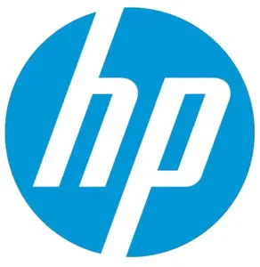 HP VICTUS 15-fa1003ny 15.6'' FHD Intel Core i5-12500H 16GB 512GB SSD RTX 4060 8GB W11H Mica Silver