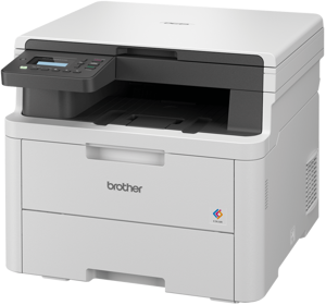 Brother DCP L3520CDW