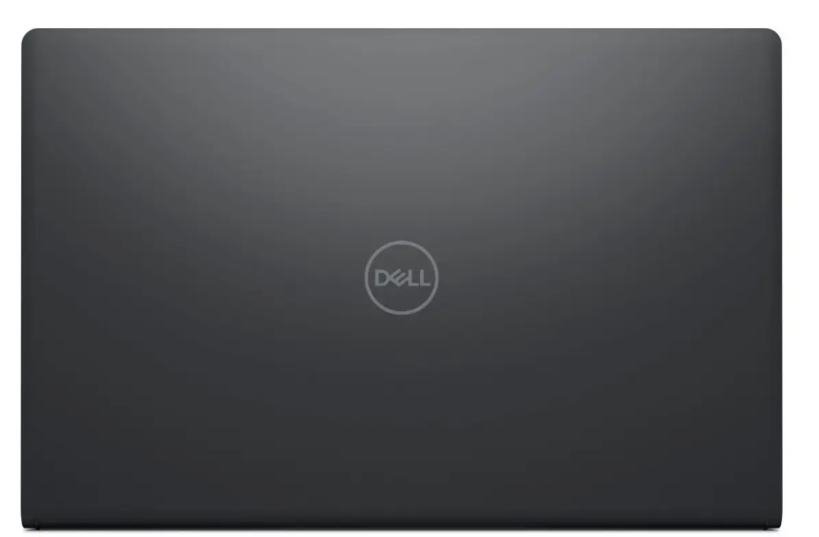 Dell 15 DC15255 15.6'' FHD AMD Ryzen 7 7730U 16GB 1TB SSD W11H S Mode Carbon Black