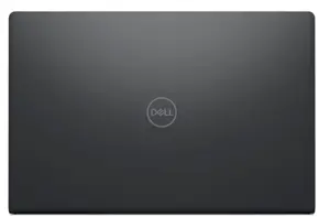 Dell 15 DC15255 15.6'' FHD AMD Ryzen 7 7730U 16GB 1TB SSD W11H S Mode Carbon Black