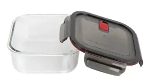 ZWILLING dėžutė maistui 39506-006-0 (1,1 l)