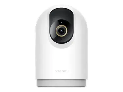 "Xiaomi Smart Camera C500 Pro" Xiaomi