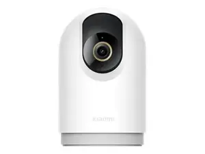 "Xiaomi Smart Camera C500 Pro" Xiaomi