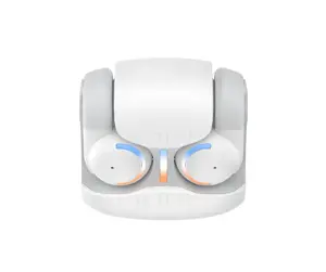 Havit OWS907 - TWS wireless headphones (grey)