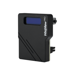 Thermal Grizzly | WireView | Pro GPU 1x12VHPWR Reversed
