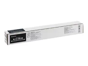 1T02NK0NL0 (TK6325), Kasetė spausdintuvui (Kyocera)