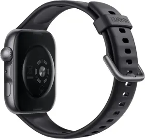 HUAWEI WATCH FIT 5 (46MM) BLACK