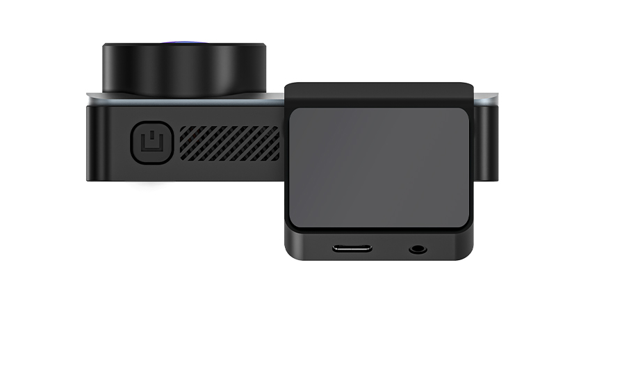 Navitel R87 GPS | IPS 412 x 960 | GPS (satellite) | Maps included