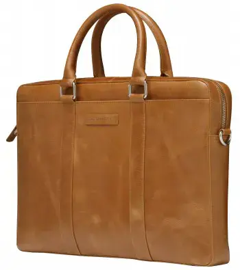 DBRAMANTE1928 NORDBORG - 15" TAN (2ND GEN)