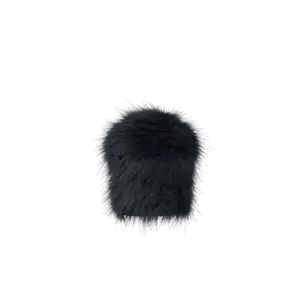 "Razer Seiren BT" mikrofonas mobiliajam transliavimui, "Bluetooth", juodas, belaidis