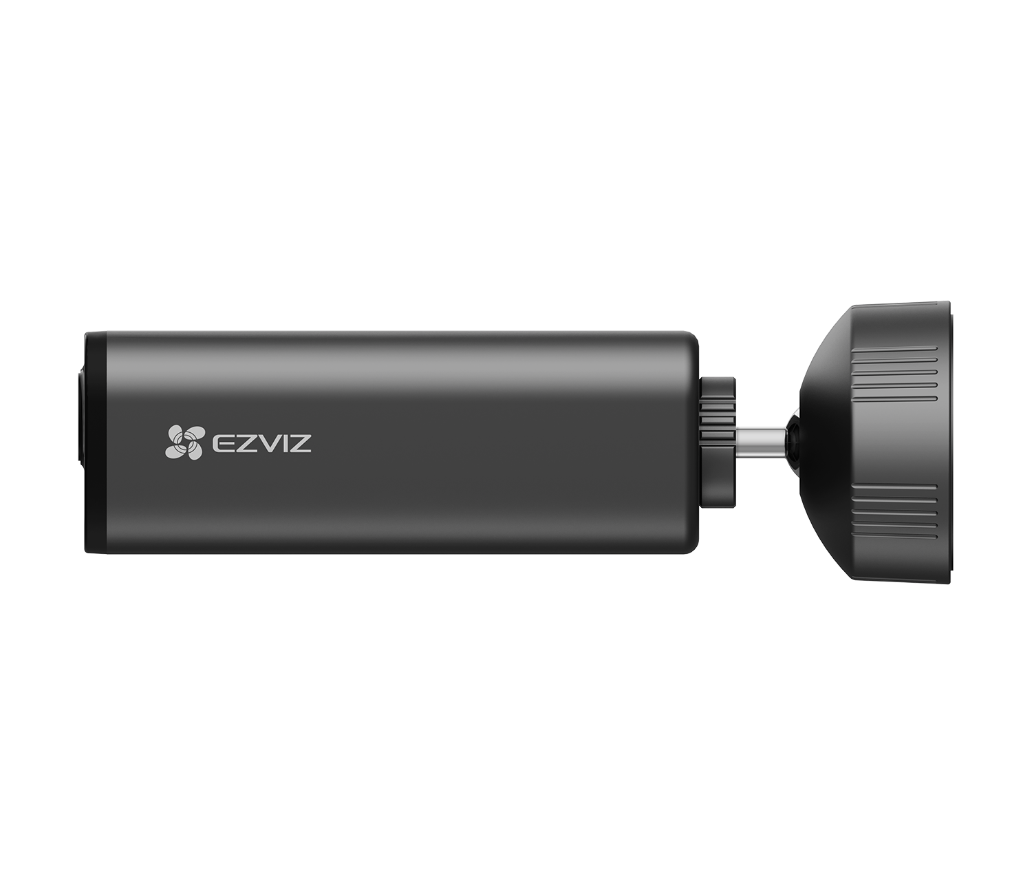 EZVIZ EB5, IP security camera, Outdoor, Wireless, Amazon Alexa & Google Assistant, CE / REACH / WEEE / RoHS, Ceiling/wall