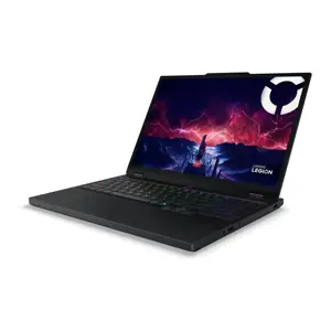 Lenovo Legion 5 15AHP10 Ryzen 7 2600 15.1" WQXGA OLED 500 nits 165 Hz 16 GB DDR5 5600 512 GB SSD GeForce RTX 5050 8 GB 5 MP camera 80 Wh No OS Eclipse Black