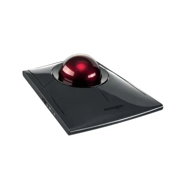 KENSINGTON SlimBlade Pro Trackball