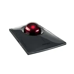KENSINGTON SlimBlade Pro Trackball