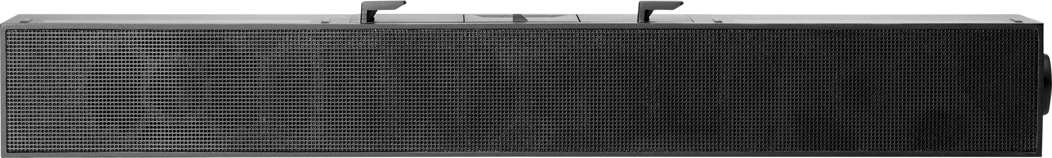 HP S101 garsiakalbių juosta