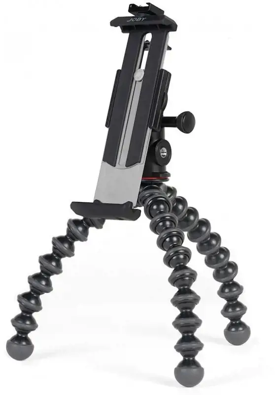 "Joby" trikojis "GripTight Tablet PRO 2 GorillaPod