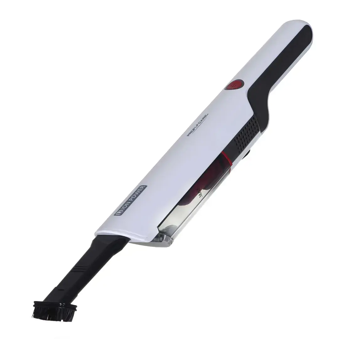 PROFICARE PC-AKS 3102