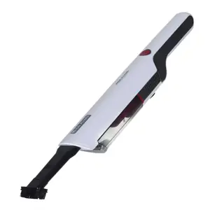 PROFICARE PC-AKS 3102