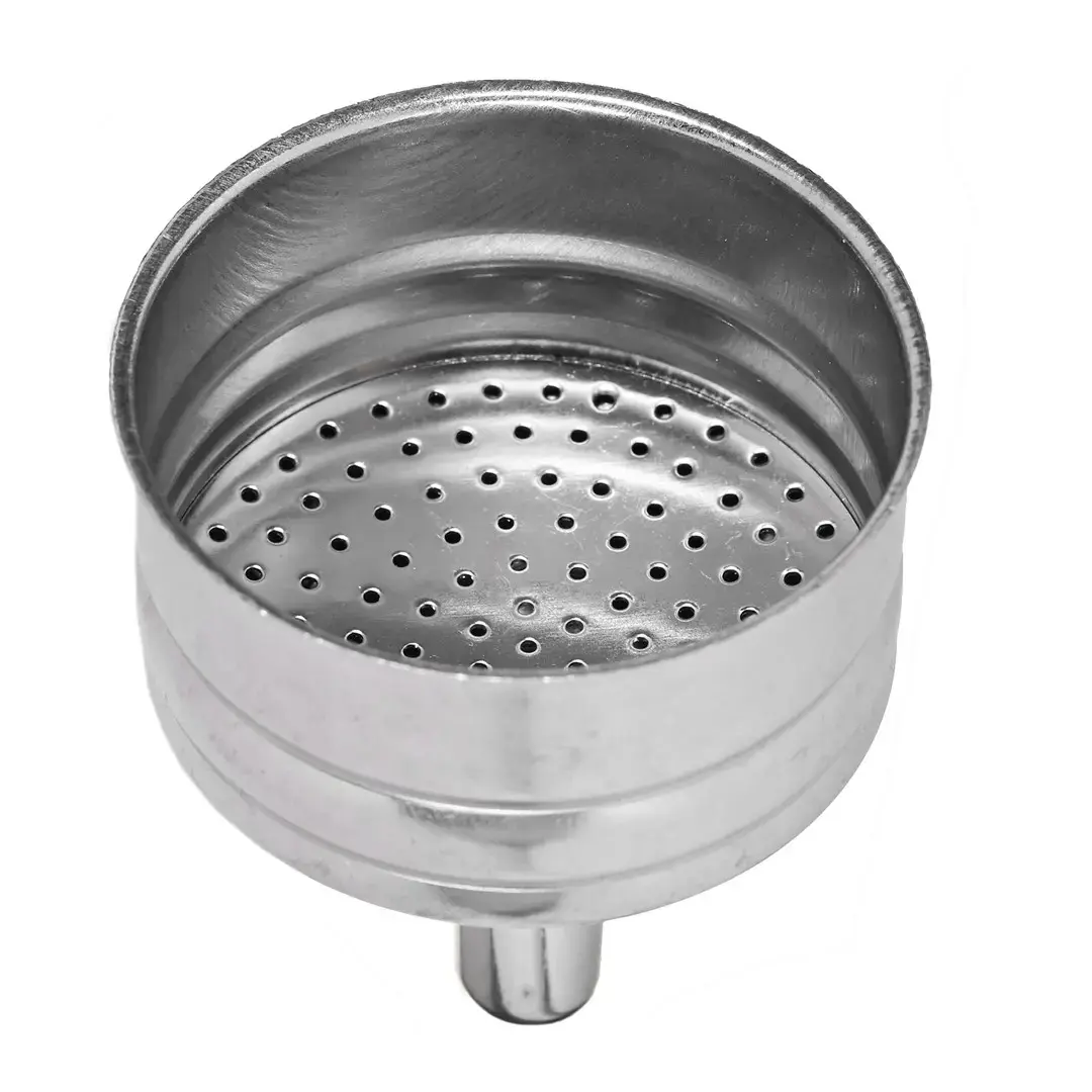 "Feel-Maestro MR1660-200" rankinis kavos aparatas
