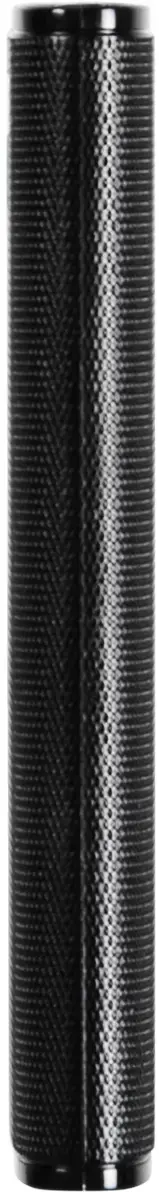 TRANSCEND ESD270C 500 GB išorinis SSD diskas USB 3.1 Gen 2 C tipo