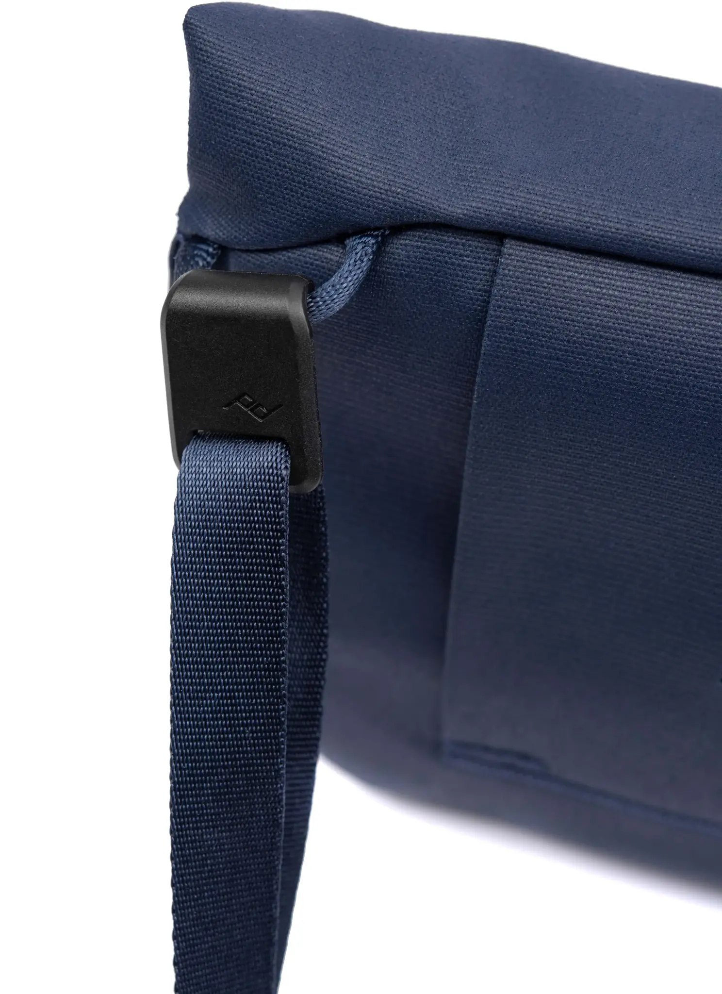 Peak Design Field Pouch V2, midnight