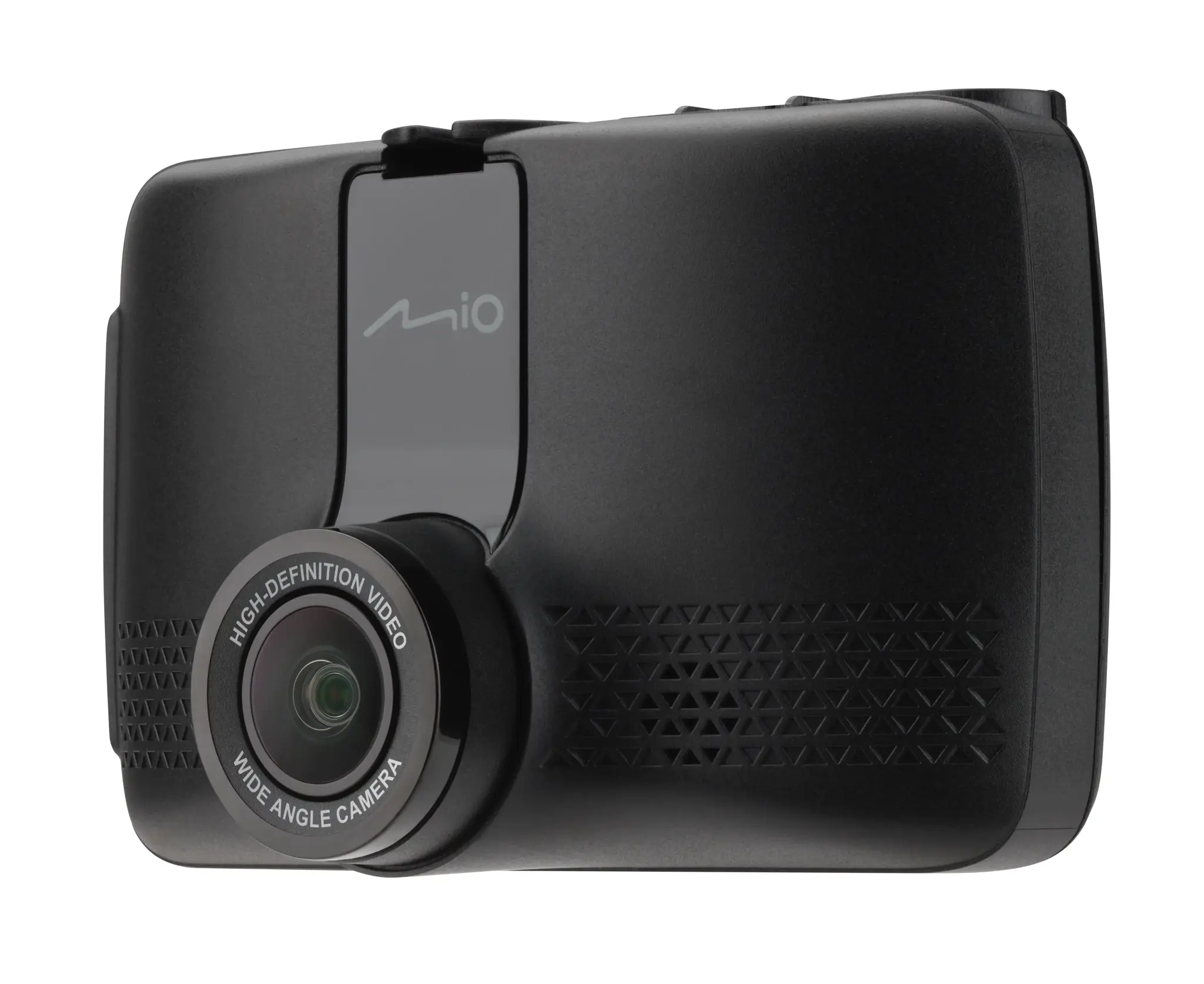 Mio | Car Dash Camera | MiVue 802W Pro | Wi-Fi