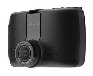 Mio | Car Dash Camera | MiVue 802W Pro | Wi-Fi