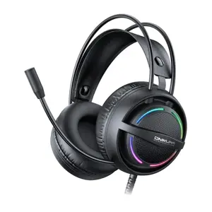 ONIKUMA X88 gaming headphones