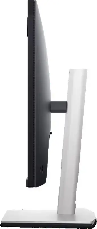 "Dell" 27 USB-C koncentratoriaus vaizdo konferencijų monitorius | P2724DEB