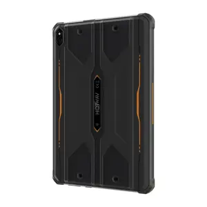 HOTWAV TAB R8 tablet (orange)