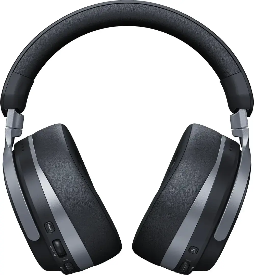Turtle Beach wireless headset Stealth 700 Gen 3 PC, black
