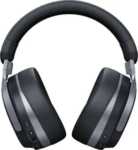 Turtle Beach wireless headset Stealth 700 Gen 3 PC, black