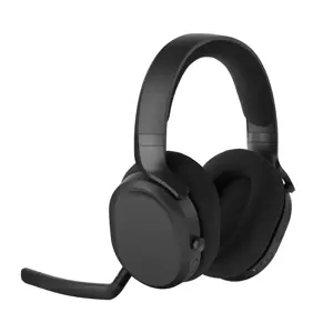 Fractal Design | Wireless Gaming Headset | Scape
