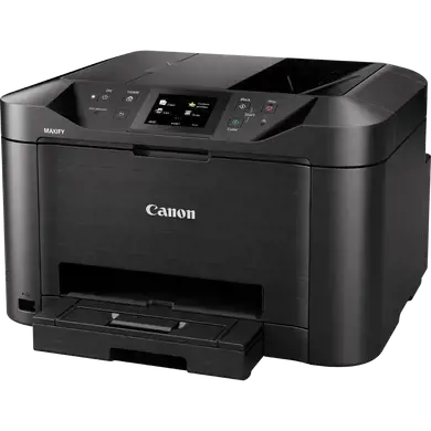 Canon MAXIFY MB5150