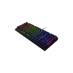Razer BlackWidow V3 Black