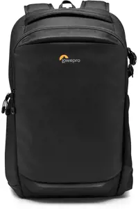 "Lowepro" krepšys Flipside BP 400 AW III, juodas