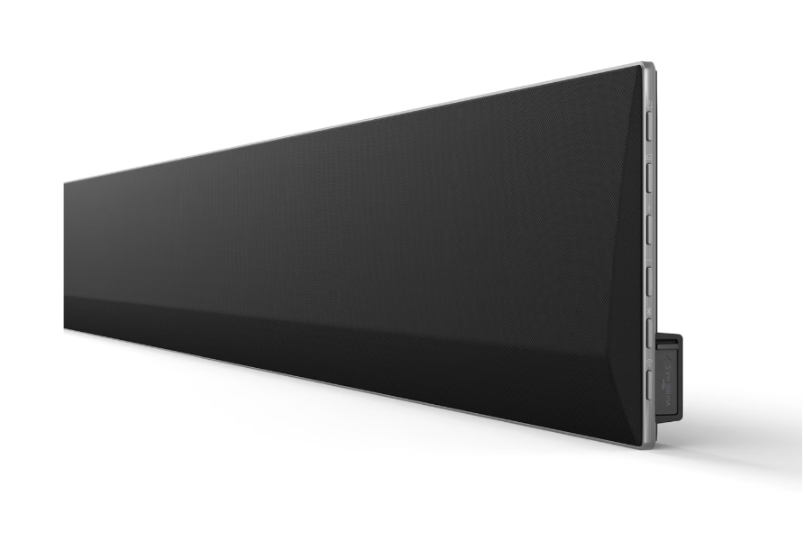 LG SG10TY, 3.1 channels, 420 W, DTS Digital Surround, DTS-HD HR, DTS-HD Master Audio, DTS:X, Dolby Atmos, Dolby Digital, Dolby..., AI Sound Pro, Bass Blast, Bass Blast+, Game, Movie, Music, Sport, Standard, 200 W, 6 Ω