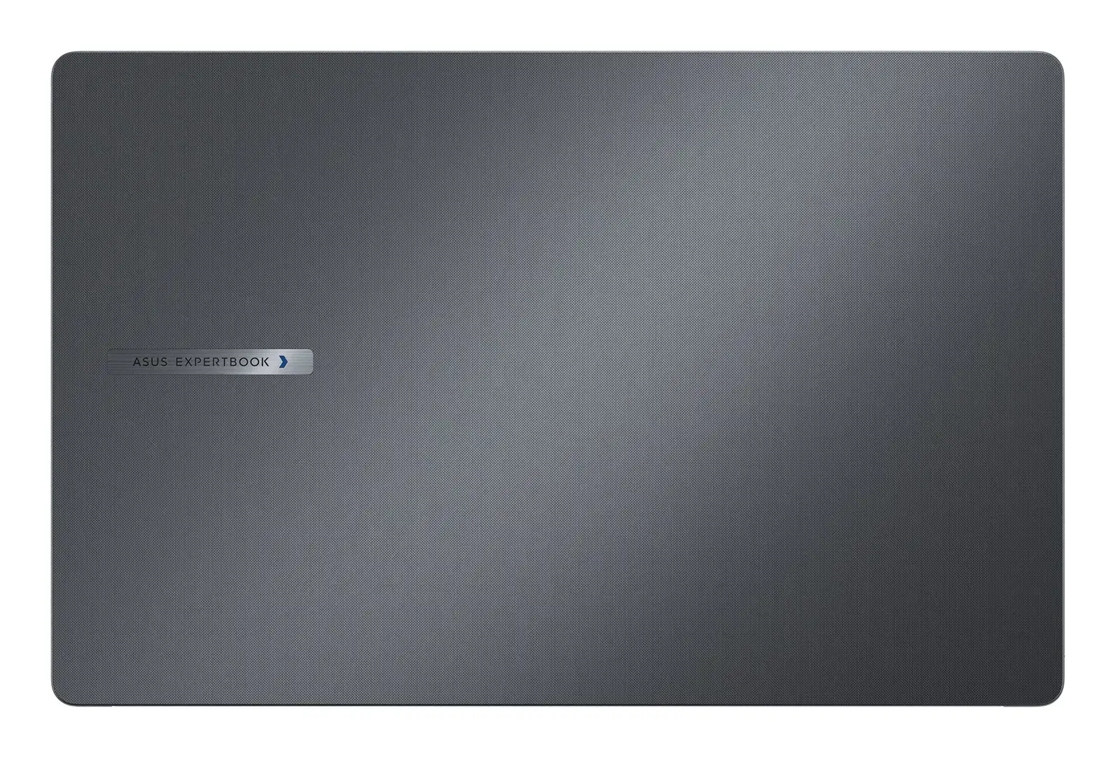 ASUS ExpertBook B1 B1503CVA-S77277 laptop Intel Core 5 210H 39.6 cm (15.6") Full HD 16 GB DDR5-SDRAM 512 GB SSD Wi-Fi 6 (802.11ax) Black, Grey