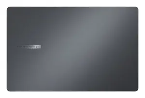 ASUS ExpertBook B1 B1503CVA-S77277 laptop Intel Core 5 210H 39.6 cm (15.6") Full HD 16 GB DDR5-SDRAM 512 GB SSD Wi-Fi 6 (802.11ax) Black, Grey