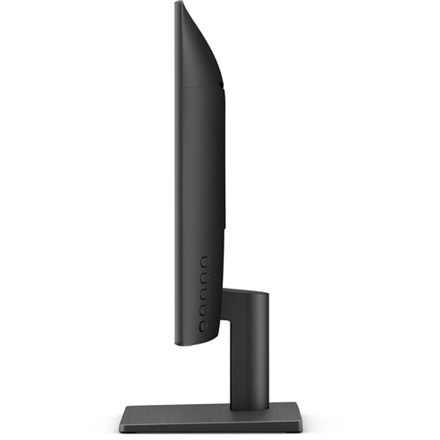 BenQ GW2491 Monitorius 23.8'' IPS, FHD 1920x1080, 5 ms, 250 cd/m2, 100 Hz, Juoda