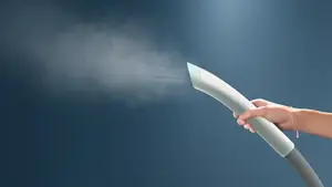 Drabužių garintuvas Philips STE1010/70