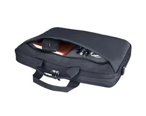 HP Everyday 14-inch Laptop Briefcase