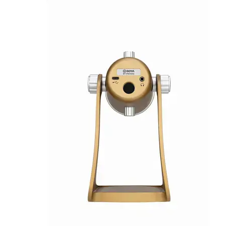 Boya BY-PM700G USB Microphone