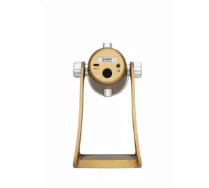 Boya BY-PM700G USB Microphone